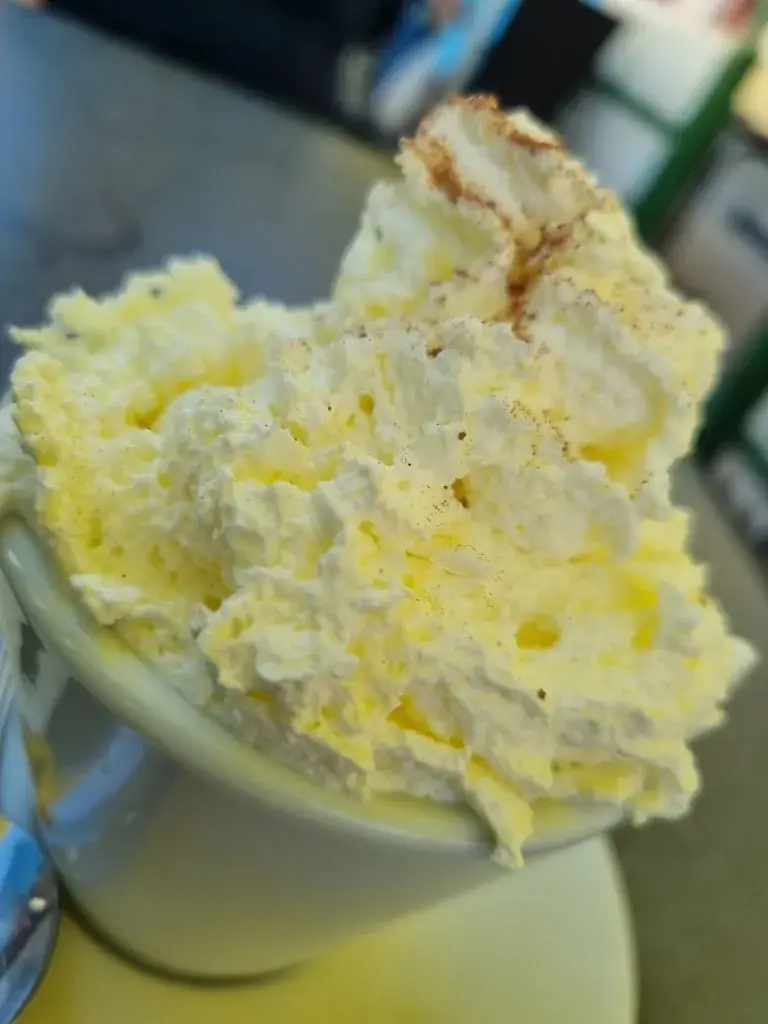 Menu_Gasthaus zur goldenen Kette_Mannswörth_image_3