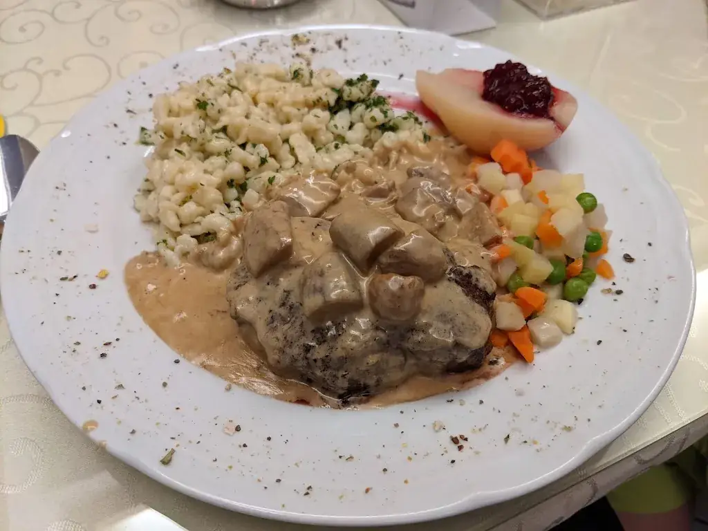 Menu_Gasthaus zur goldenen Kette_Mannswörth_image_4