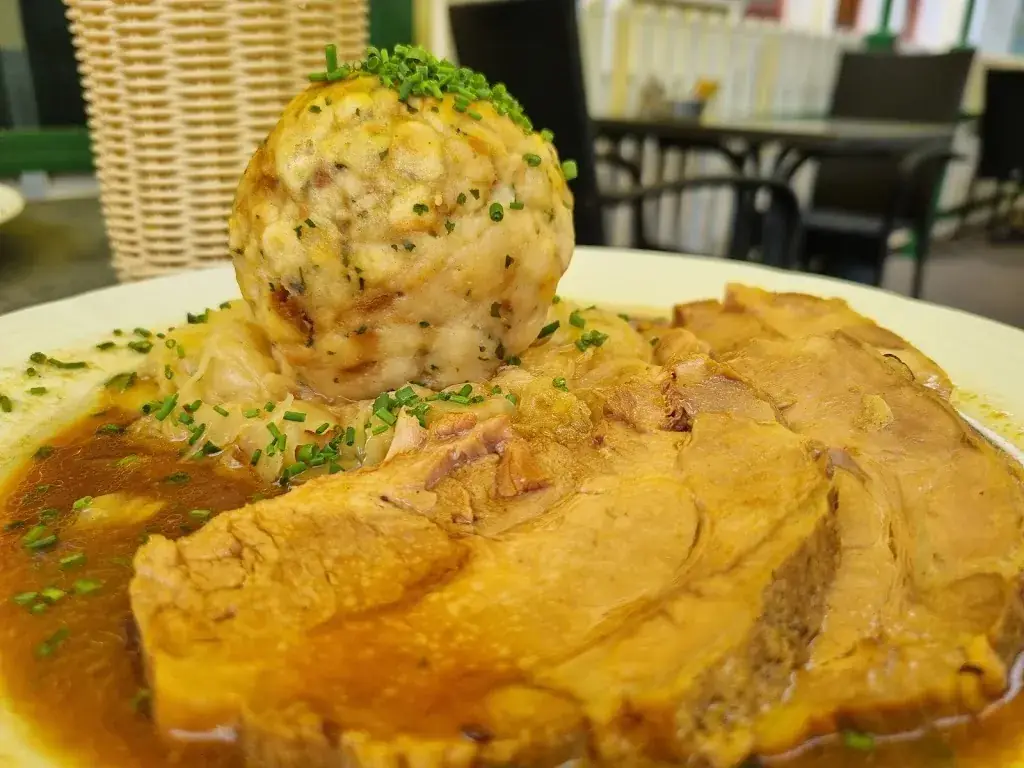 Menu_Gasthaus zur goldenen Kette_Mannswörth_image_5