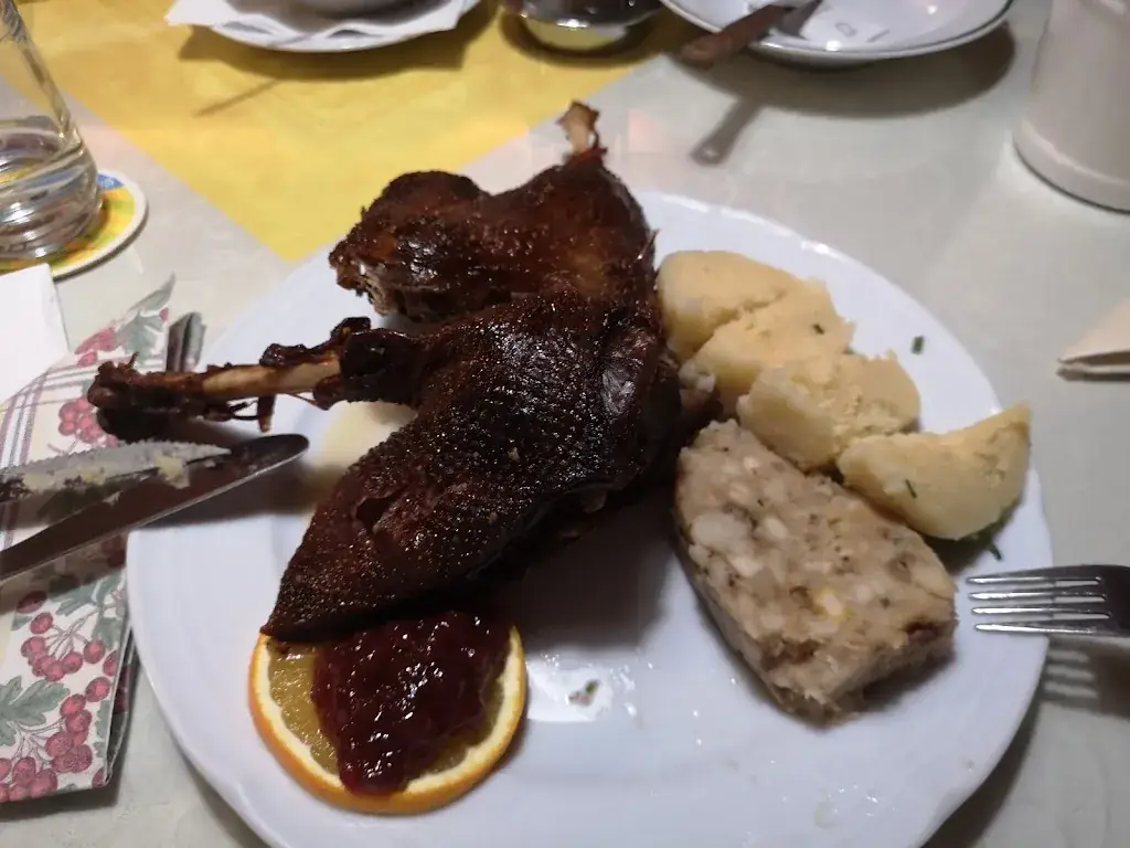 Menu_Gasthaus zur goldenen Kette_Mannswörth_image_6