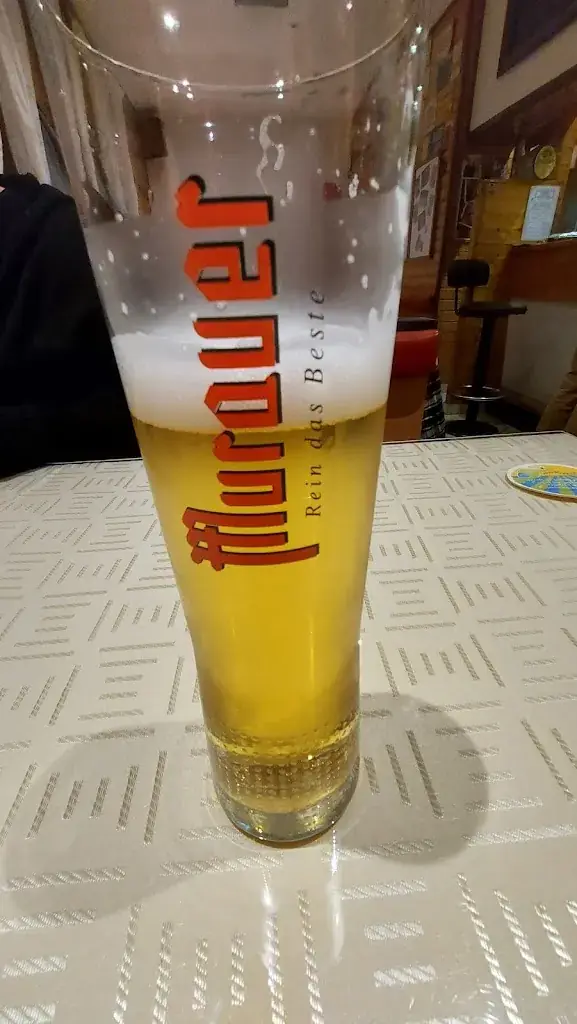 Menu_Gasthaus zur goldenen Kette_Mannswörth_image_7