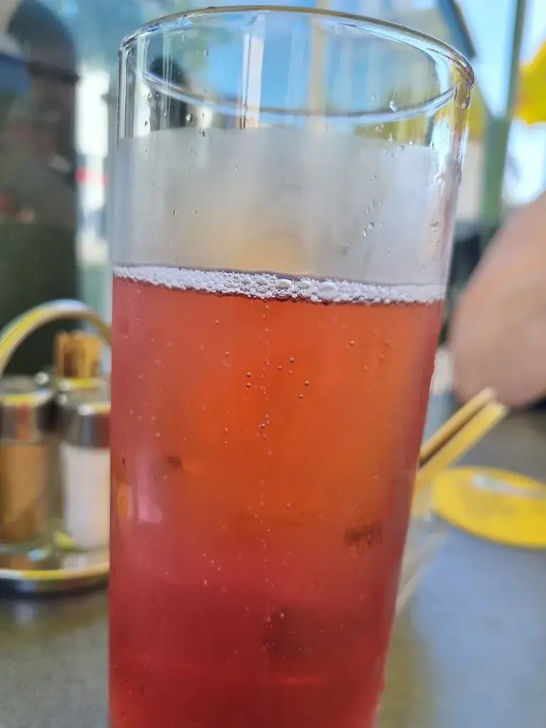 Menu_Gasthaus zur goldenen Kette_Mannswörth_image_8