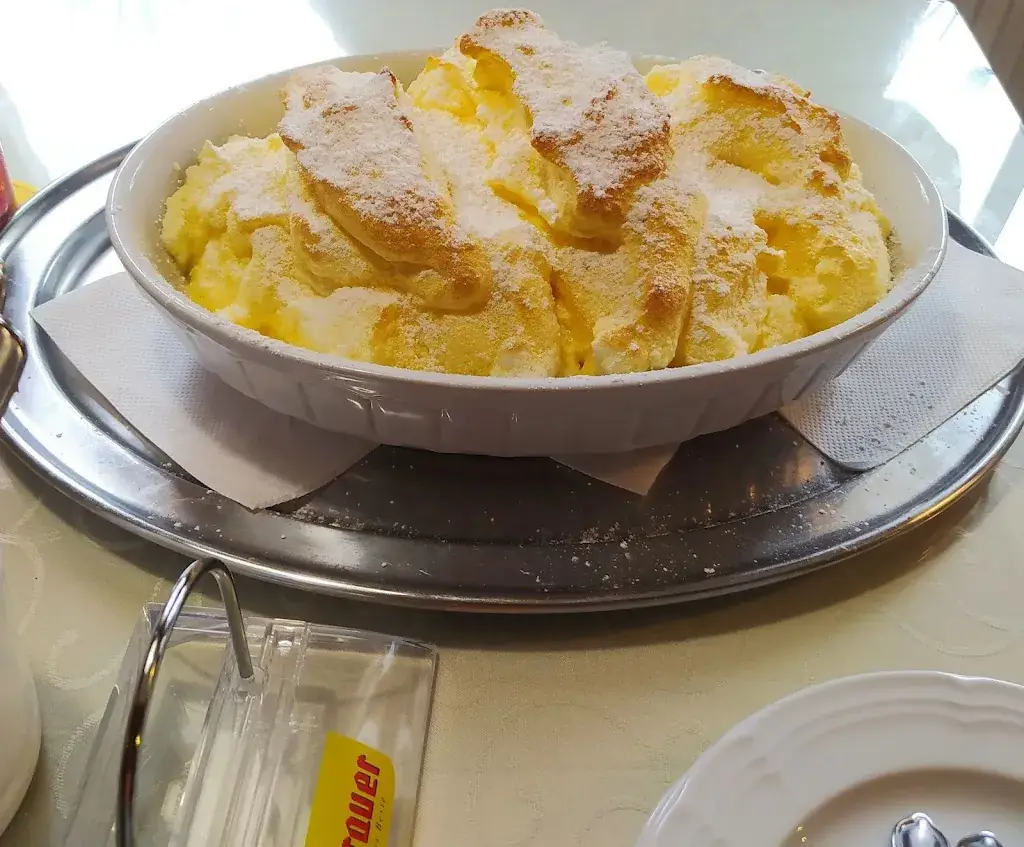 Tanja Fichtinger_Gasthaus zur goldenen Kette_Mannswörth_review