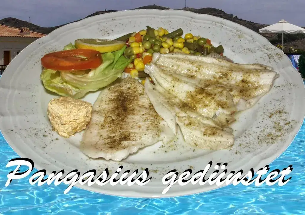 Gasthaus zur goldenen Kette_Mannswörth_slider_image_2