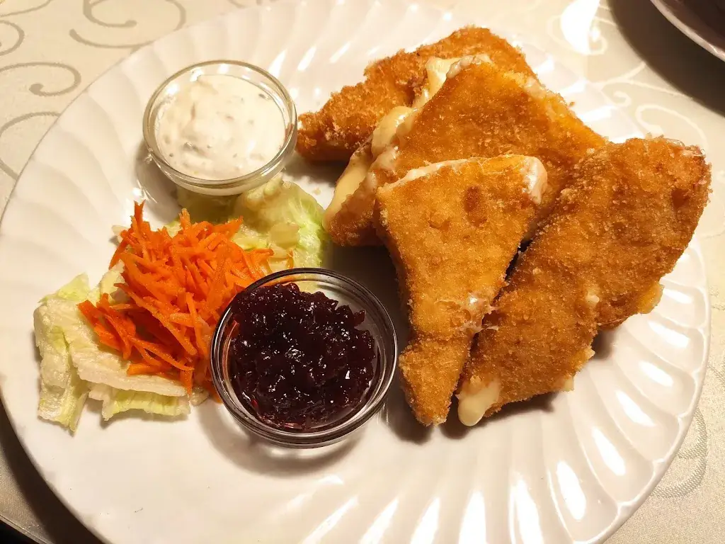 Gasthaus zur goldenen Kette_Mannswörth_slider_image_3