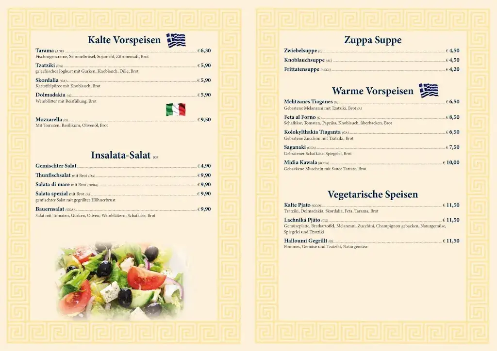 Menu_Manuels Taverne_Mannswörth_image_1