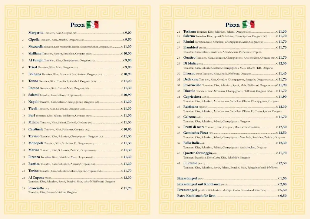 Menu_Manuels Taverne_Mannswörth_image_2
