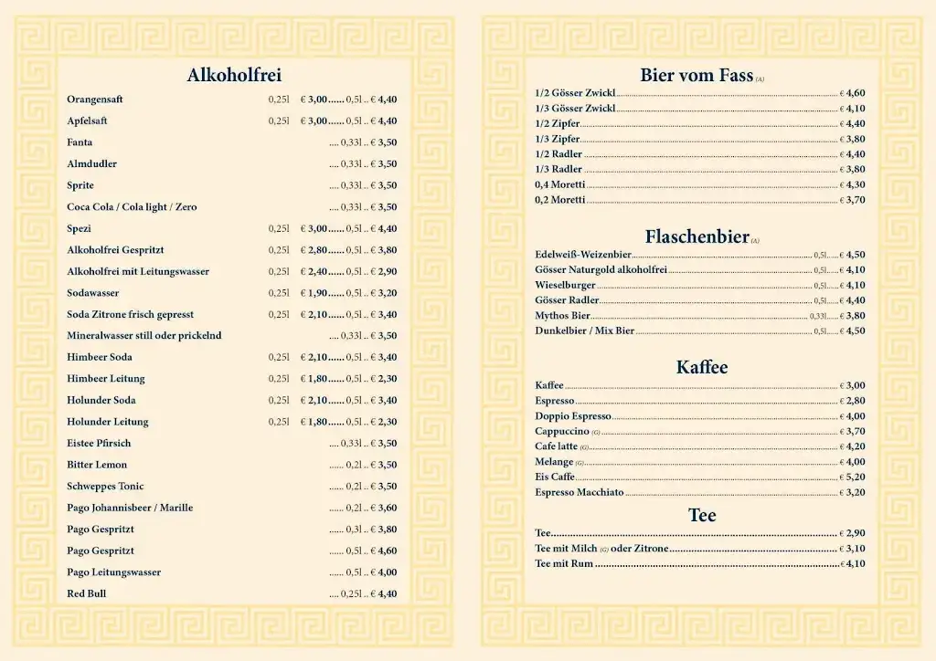 Menu_Manuels Taverne_Mannswörth_image_3