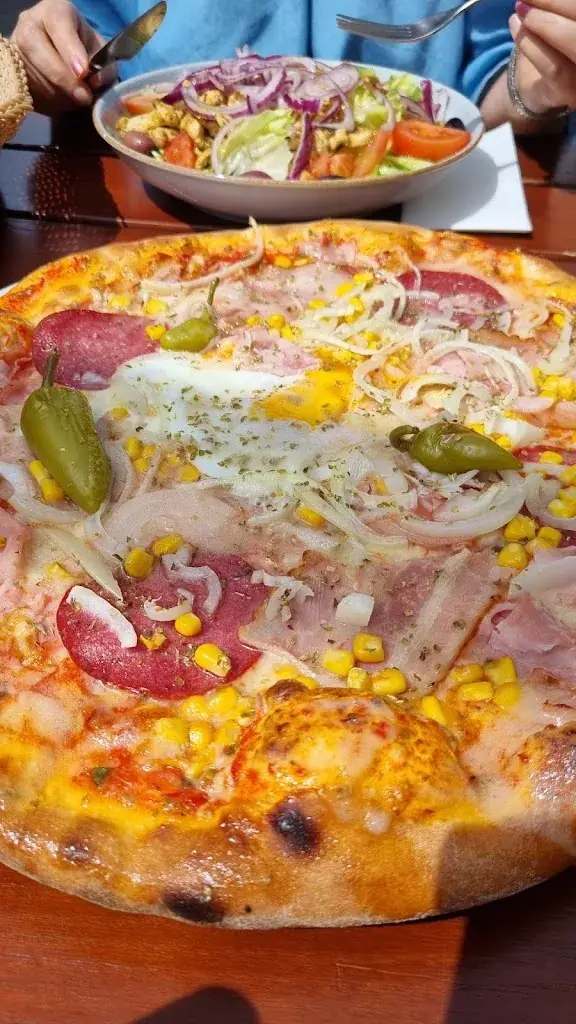 Menu_Manuels Taverne_Mannswörth_image_5