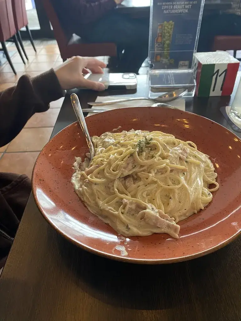 Menu_Manuels Taverne_Mannswörth_image_6