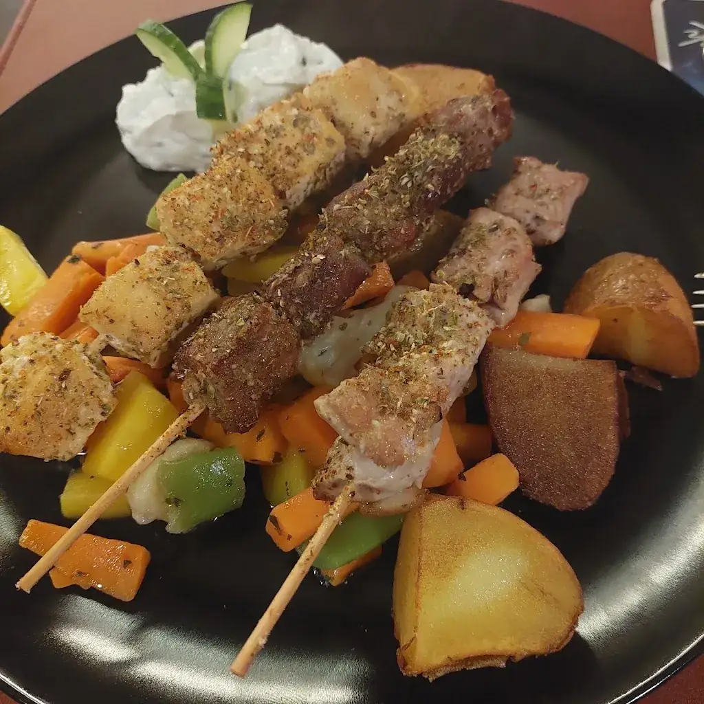 Menu_Manuels Taverne_Mannswörth_image_7