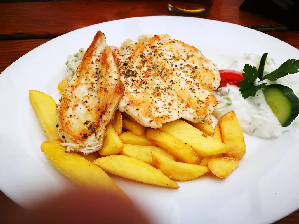 Menu_Manuels Taverne_Mannswörth_image_8