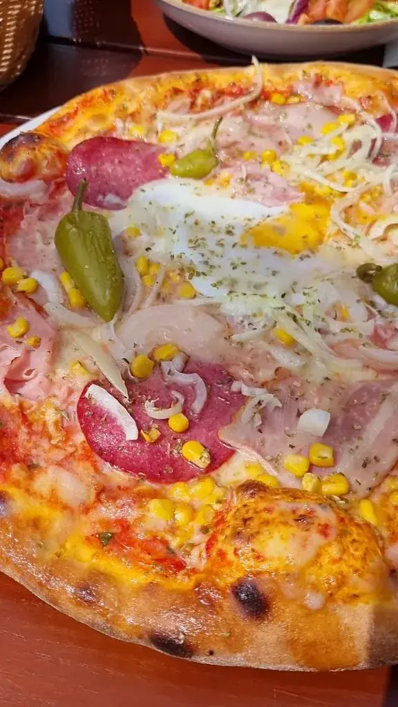 Manuels Taverne_Mannswörth_slider_image_2