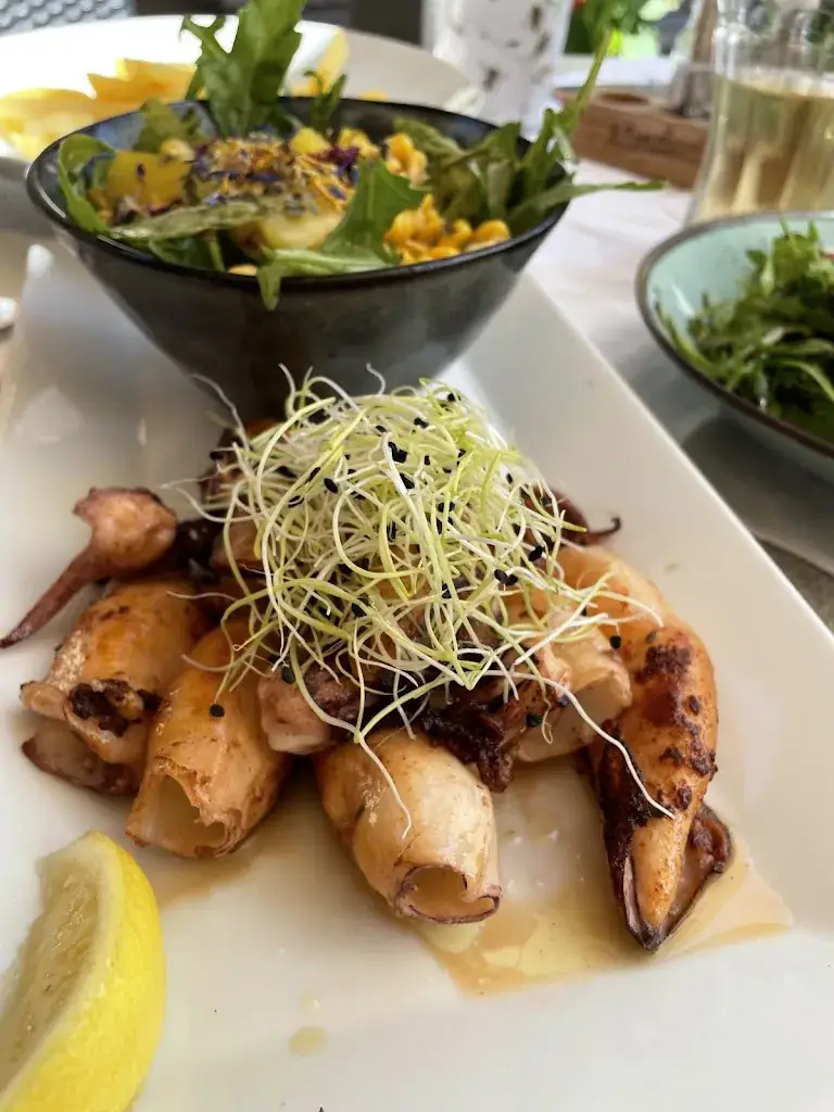 Manuels Taverne_Mannswörth_slider_image_3