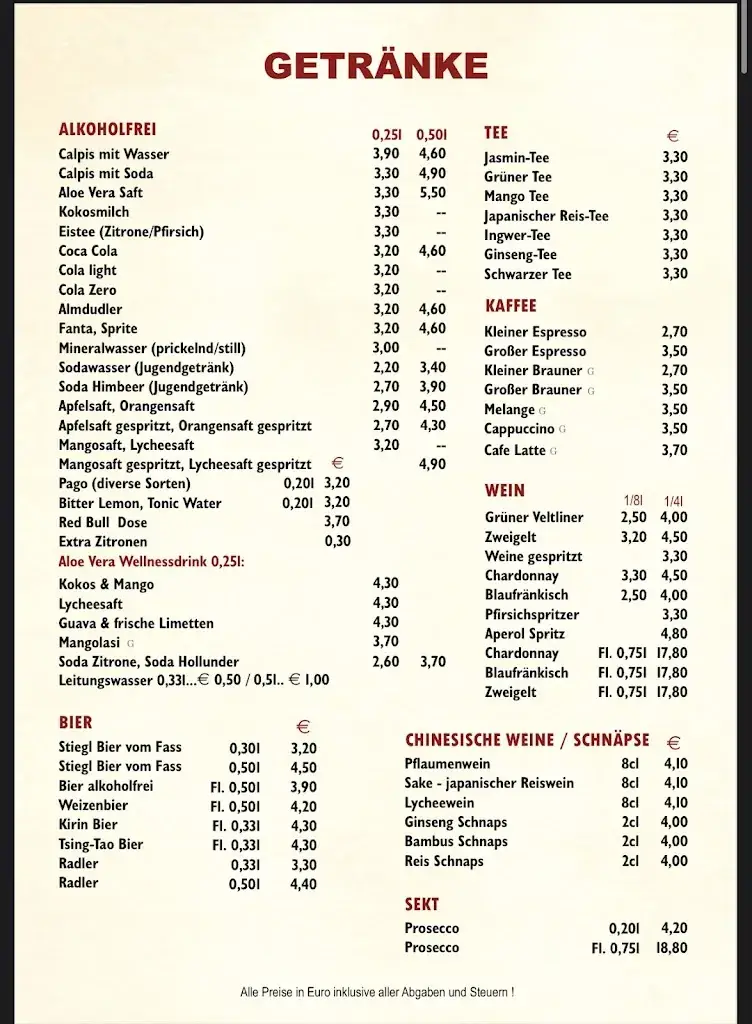 Menu_Lucky Food_Mannswörth_immagine_1