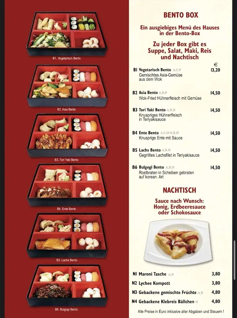 Menu_Lucky Food_Mannswörth_immagine_2