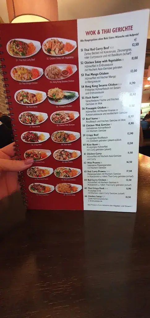 Menu_Lucky Food_Mannswörth_immagine_3