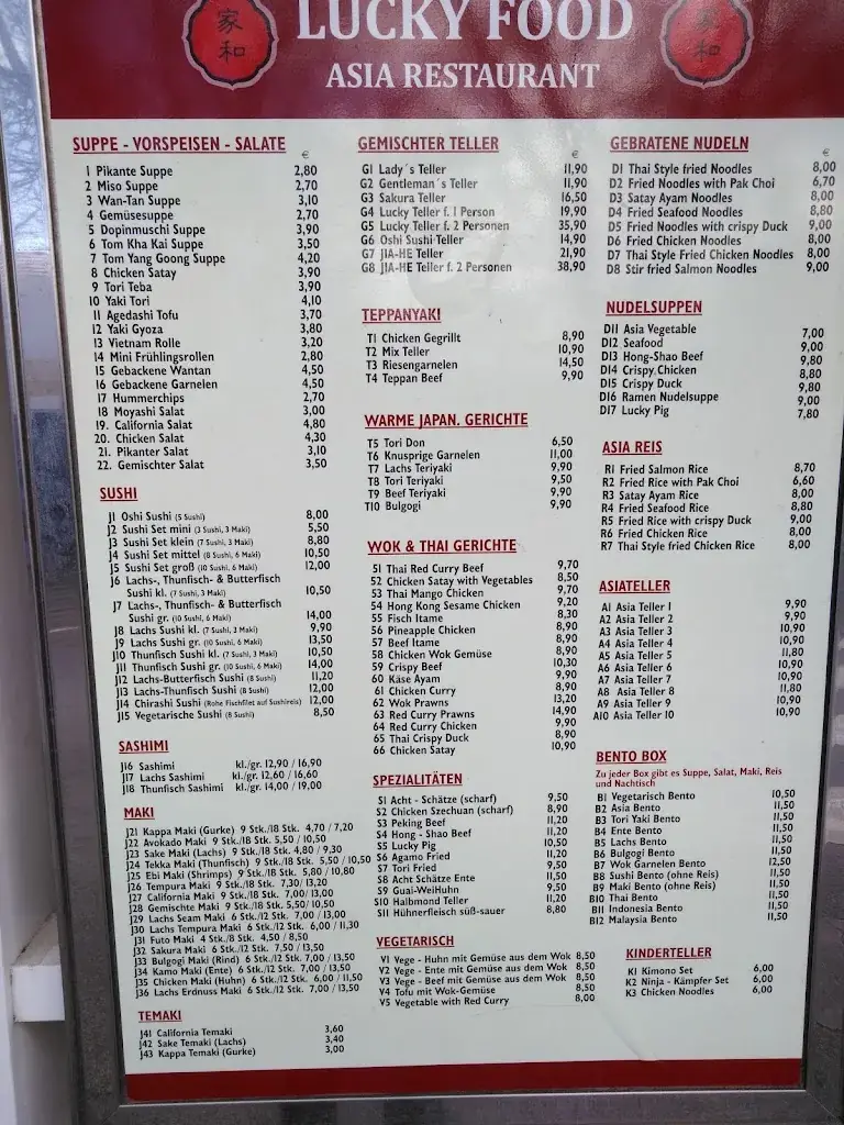 Menu_Lucky Food_Mannswörth_immagine_4