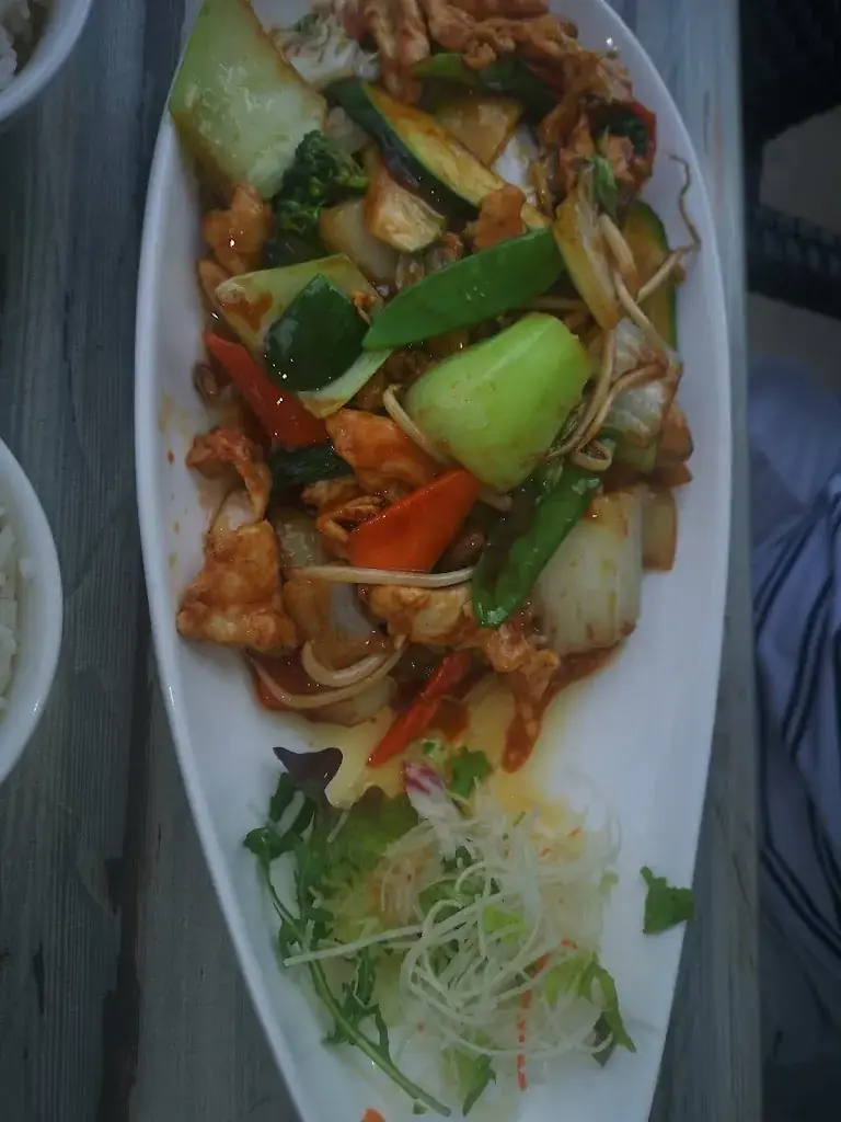 Menu_Lucky Food_Mannswörth_immagine_5