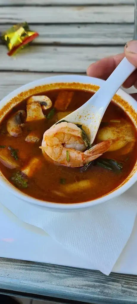 Menu_Lucky Food_Mannswörth_immagine_6