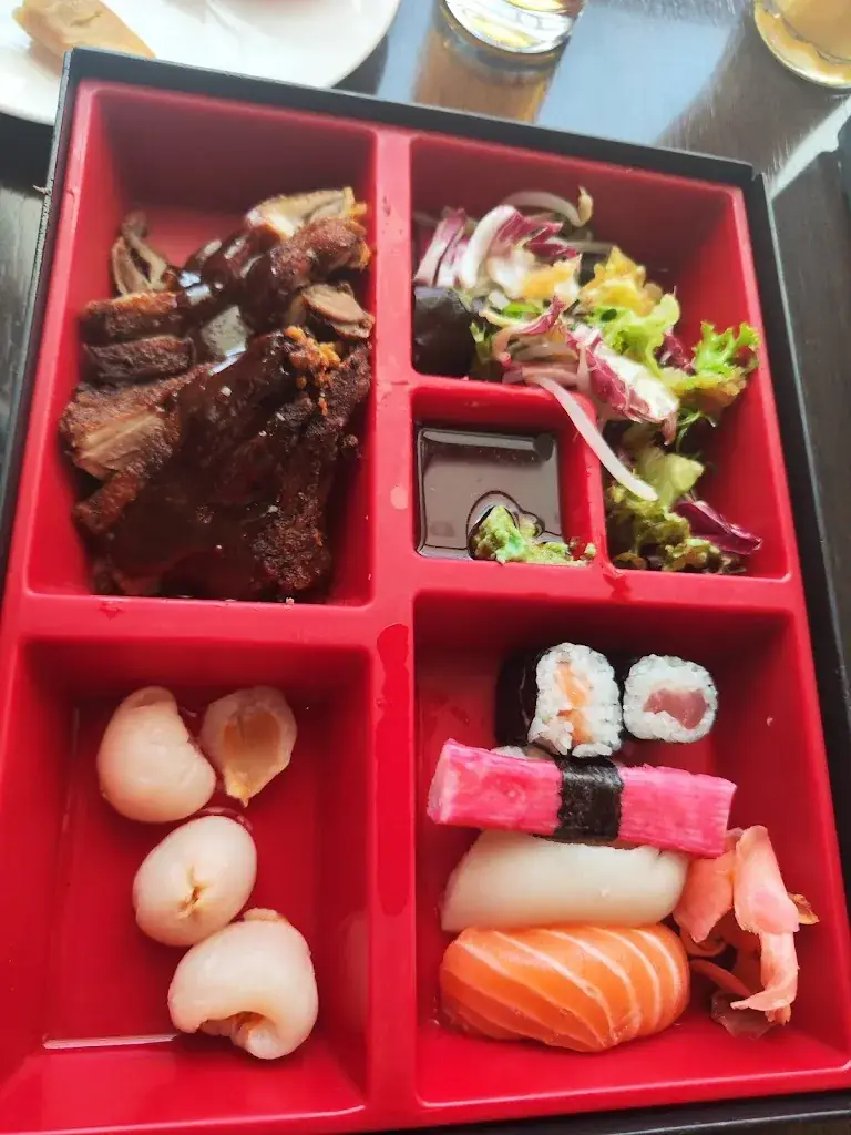 Menu_Lucky Food_Mannswörth_immagine_7