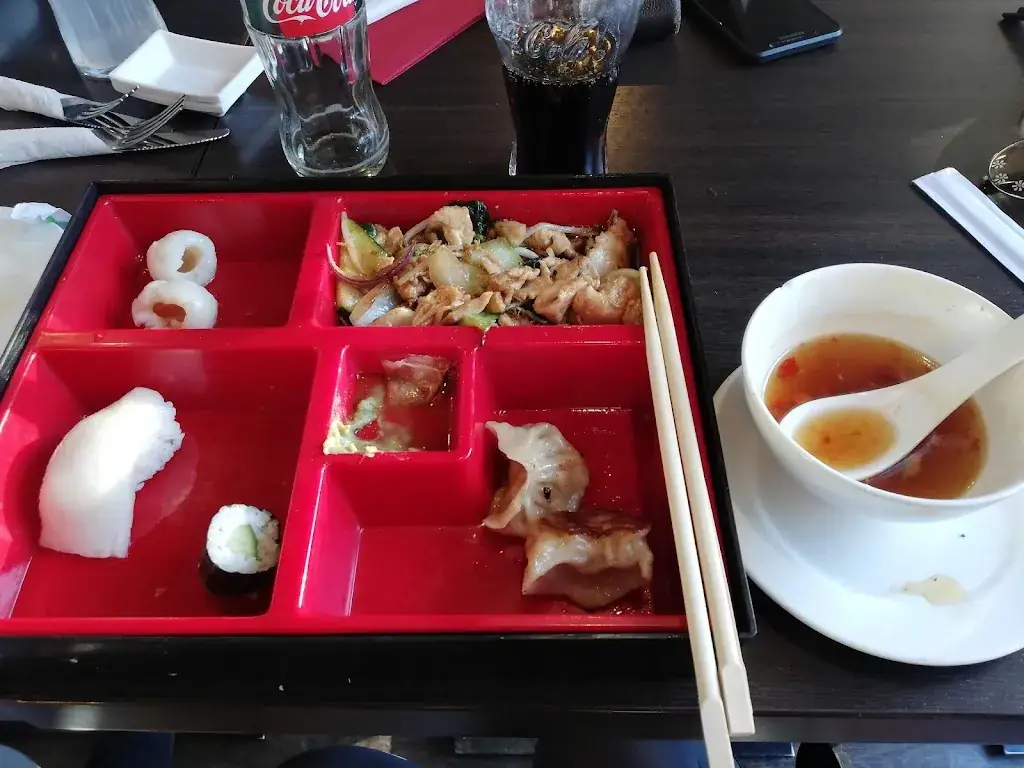 Menu_Lucky Food_Mannswörth_immagine_8