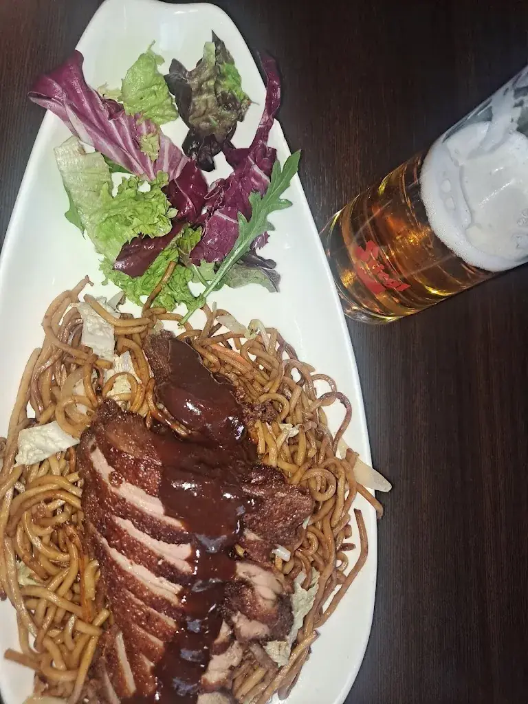 Menu_Lucky Food_Mannswörth_immagine_9