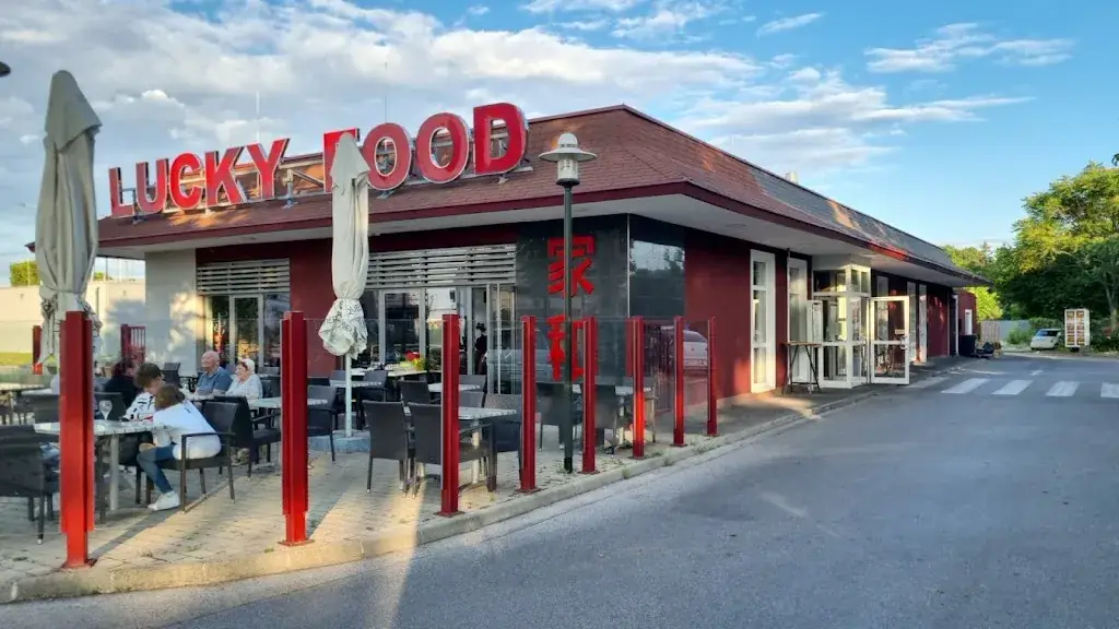 Lucky Food_Mannswörth_slider_image_1