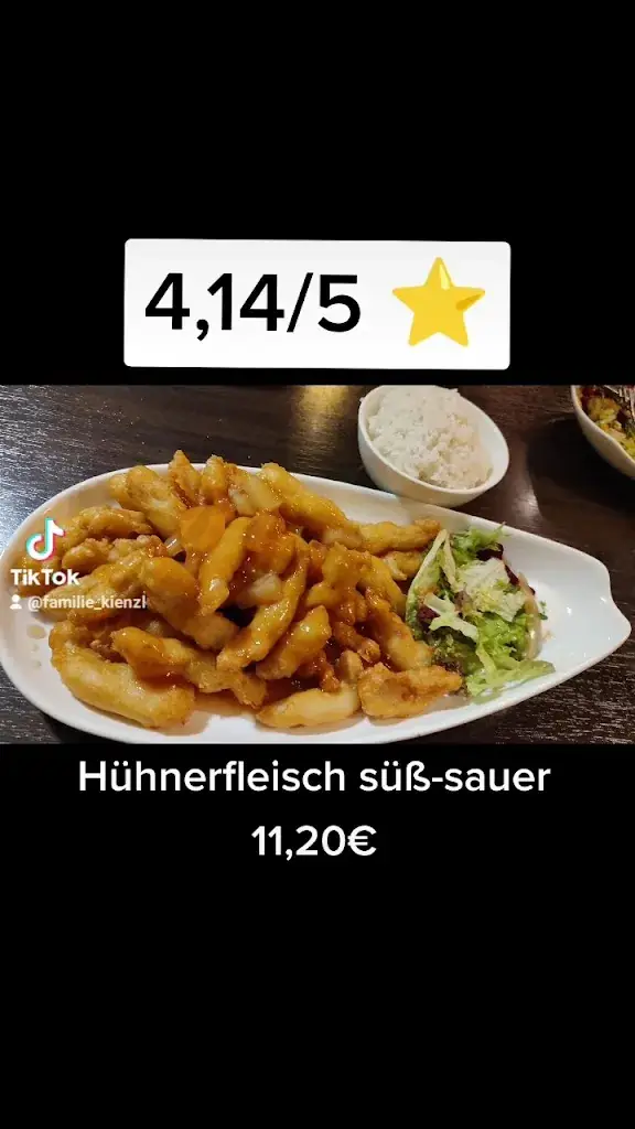 Lucky Food_Mannswörth_slider_image_2