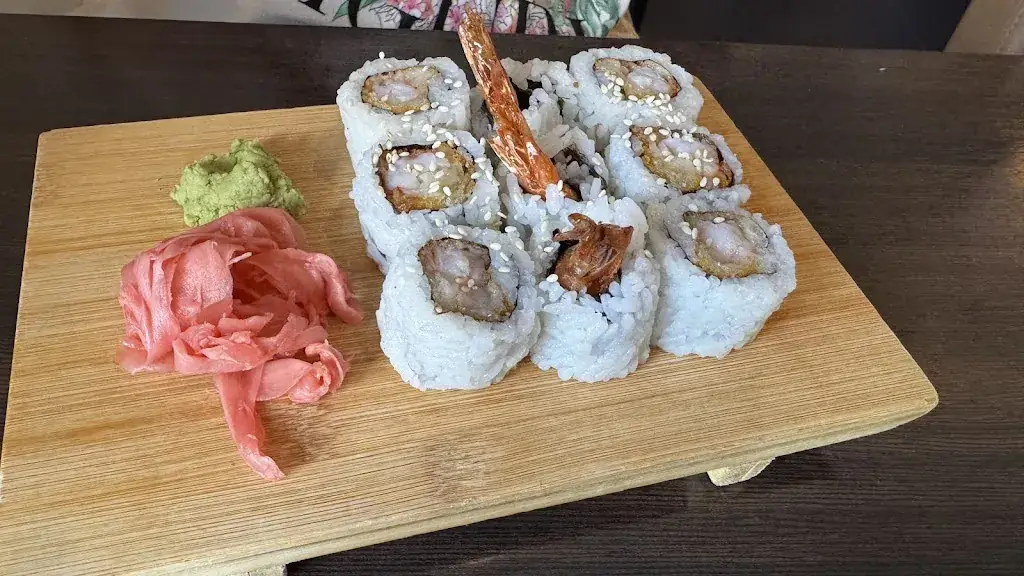 Lucky Food_Mannswörth_slider_image_3