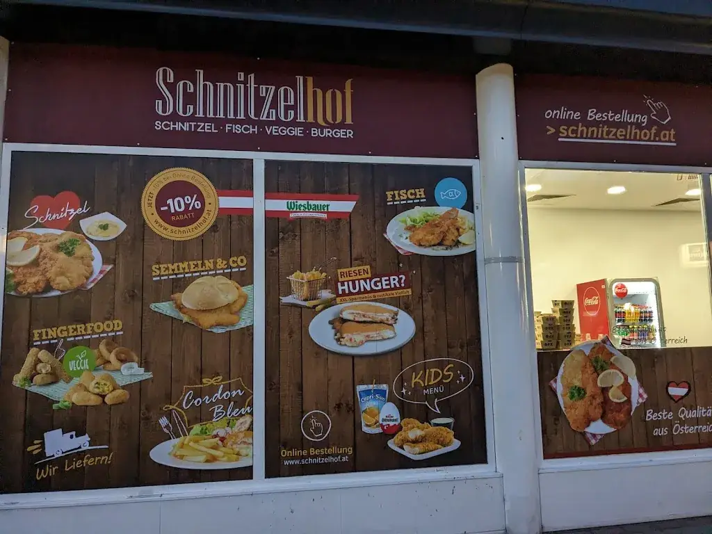 Menu_Schnitzel Hof Schwechat_Mannswörth_image_3