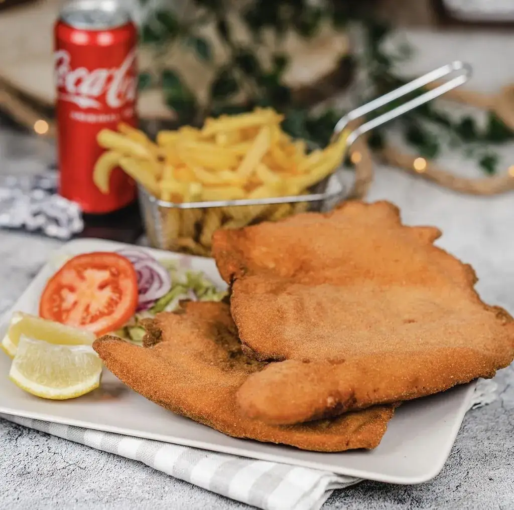 Menu_Schnitzel Hof Schwechat_Mannswörth_image_4