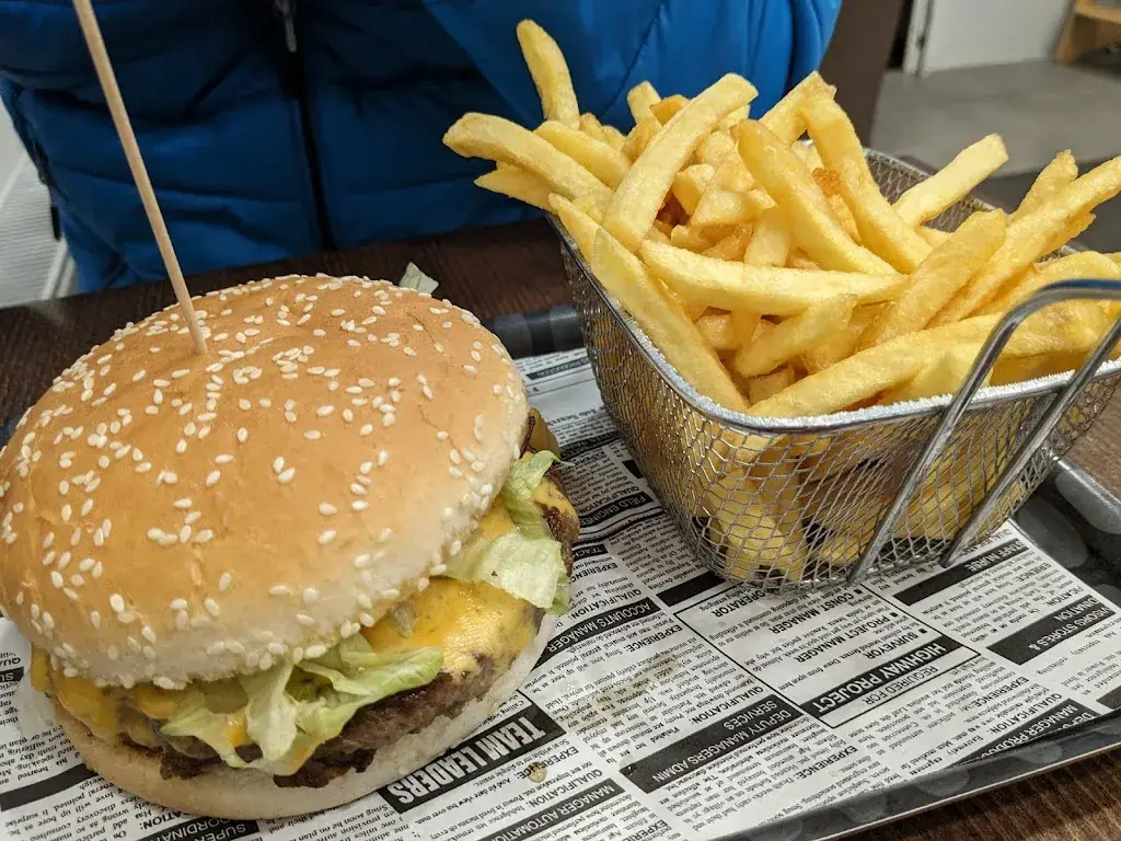 Menu_Schnitzel Hof Schwechat_Mannswörth_image_5