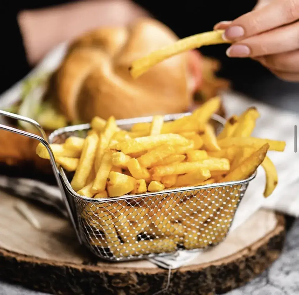 Menu_Schnitzel Hof Schwechat_Mannswörth_image_6