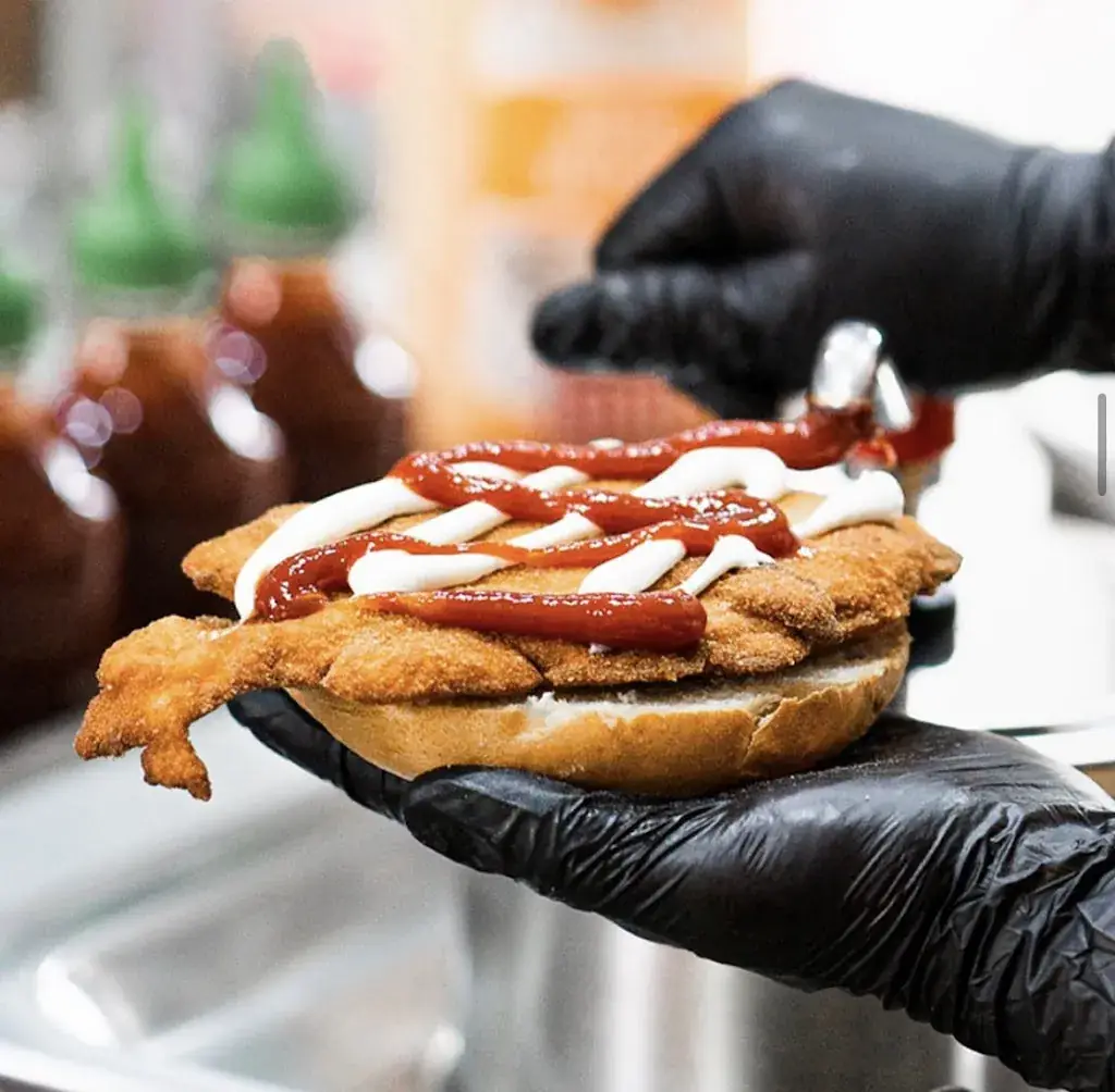 Menu_Schnitzel Hof Schwechat_Mannswörth_image_7