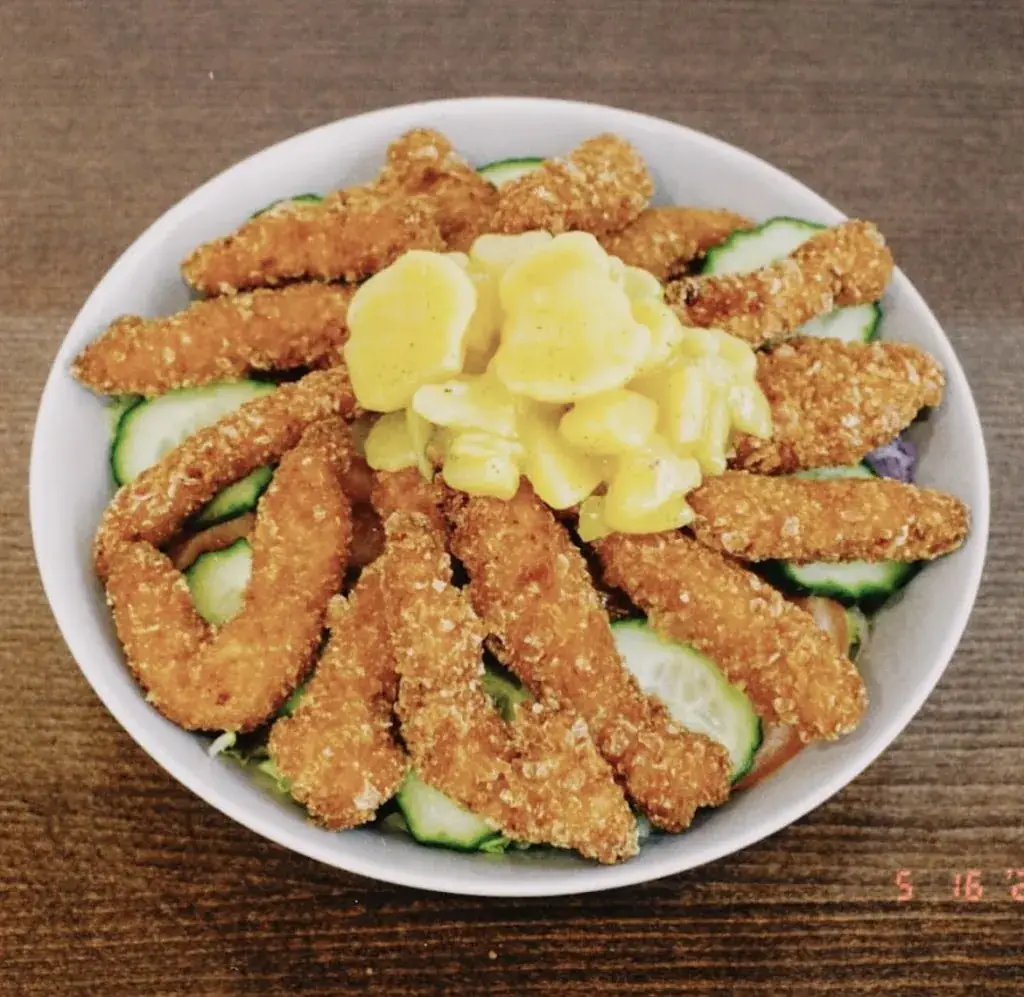 Menu_Schnitzel Hof Schwechat_Mannswörth_image_8