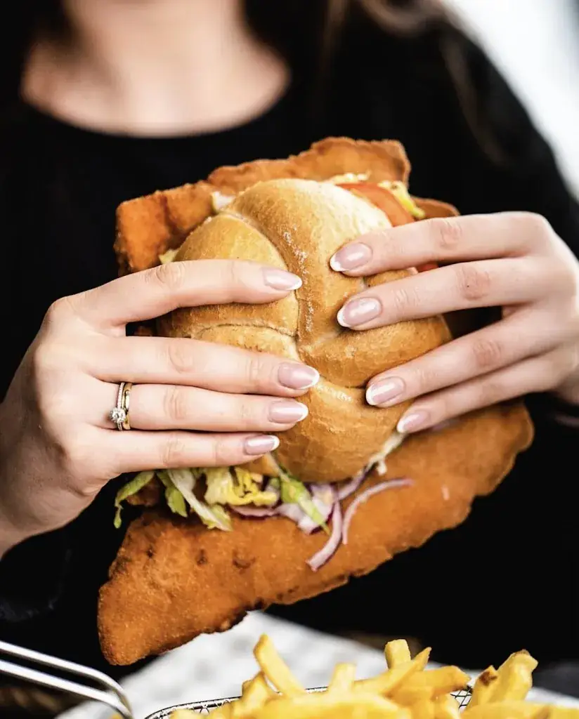 Menu_Schnitzel Hof Schwechat_Mannswörth_image_9