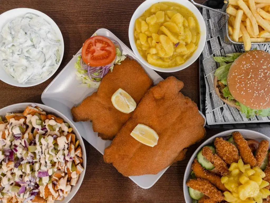 Schnitzel Hof Schwechat_Mannswörth_slider_image_2