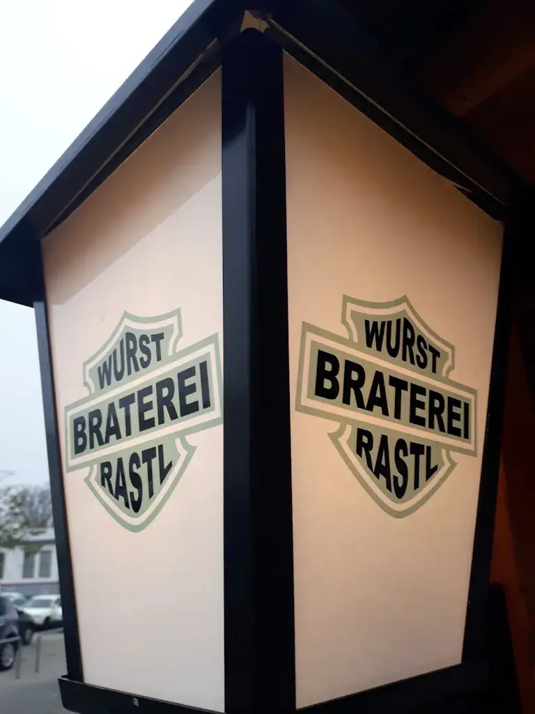 Christian Rastl_Rastl Wurstbraterei_Mannswörth_avis