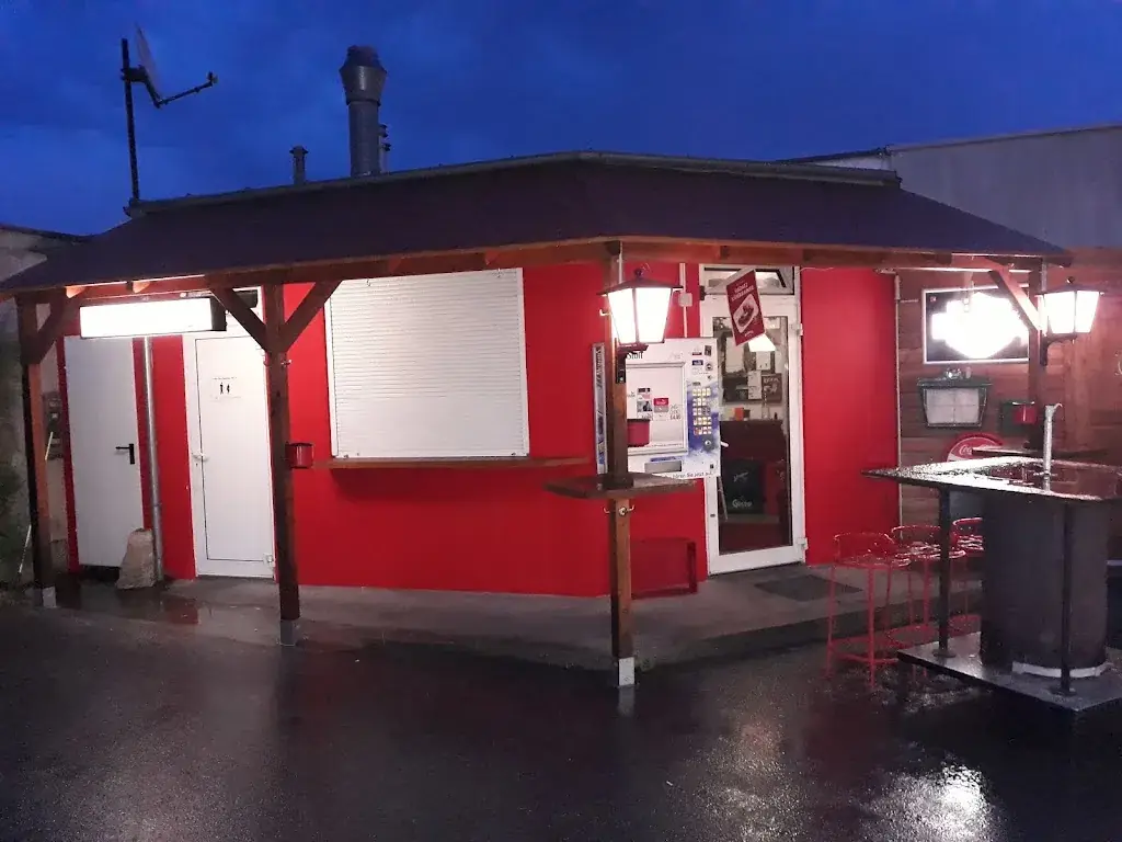 Rastl Wurstbraterei_Mannswörth_slider_image_2