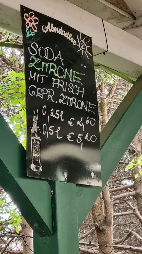 Menu_Tyroler Stub´n_Mannswörth_image_1