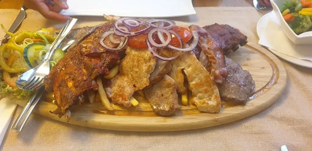 Menu_Tyroler Stub´n_Mannswörth_image_3