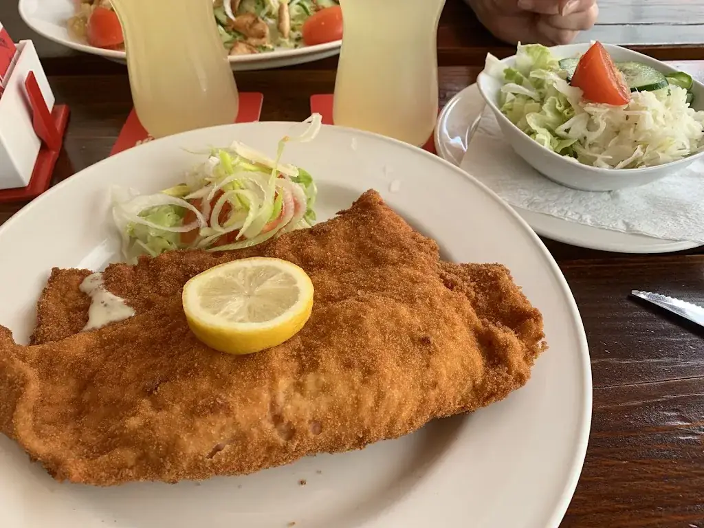 Menu_Tyroler Stub´n_Mannswörth_image_4