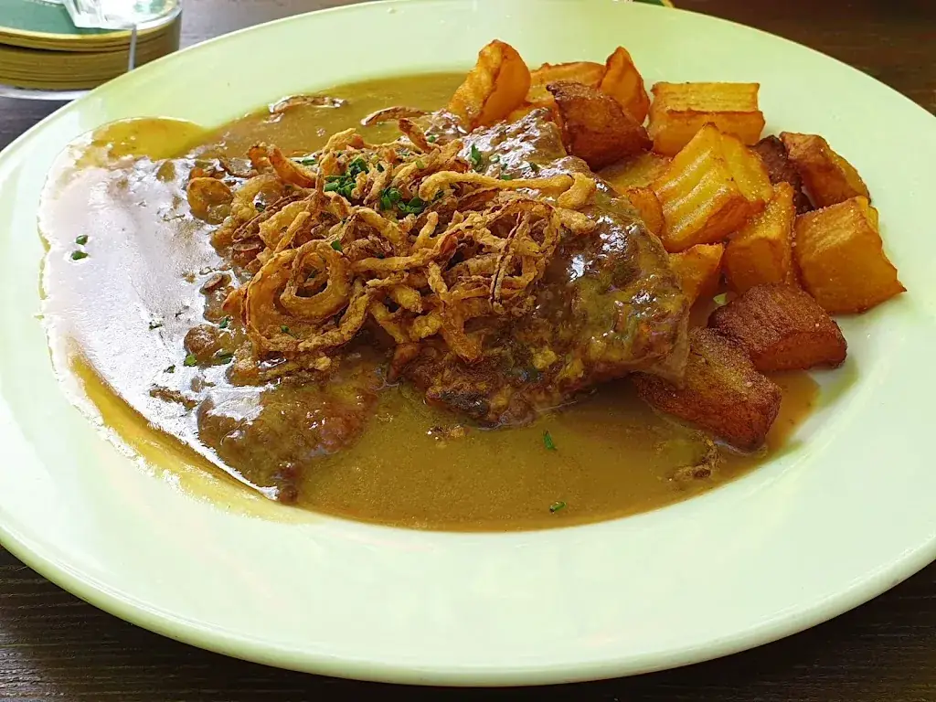 Menu_Tyroler Stub´n_Mannswörth_image_5