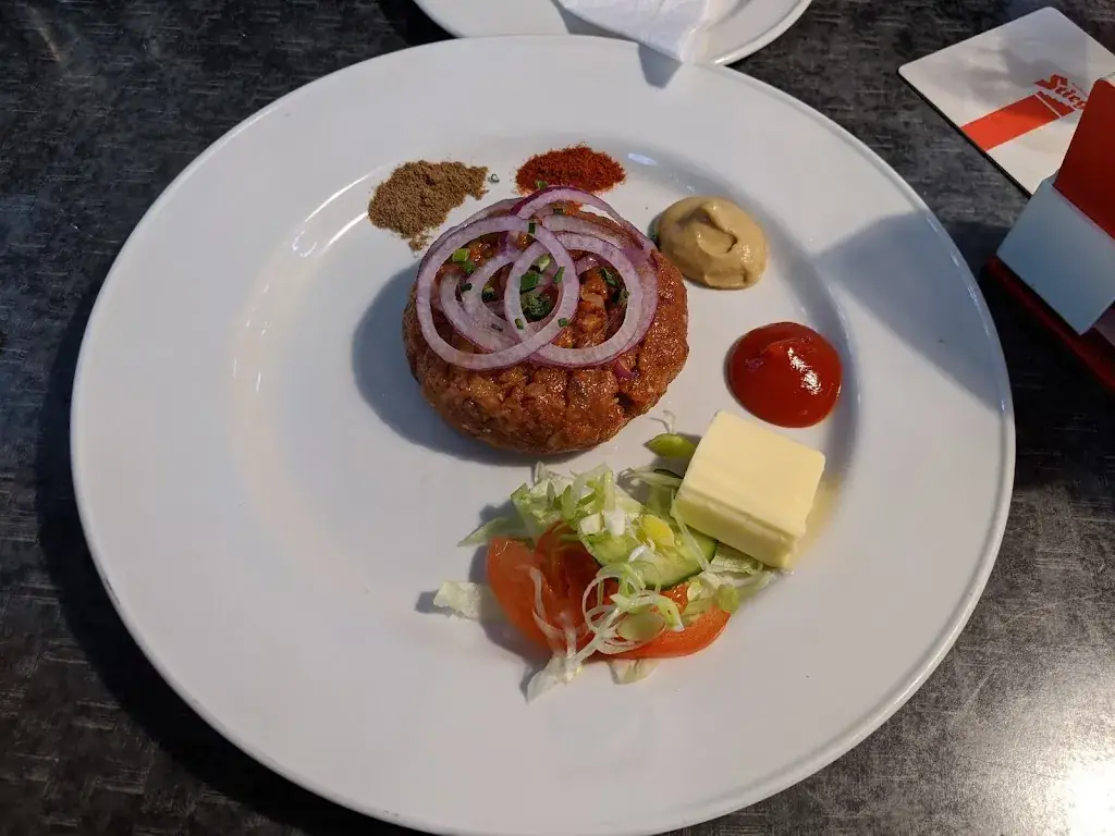 Menu_Tyroler Stub´n_Mannswörth_image_6