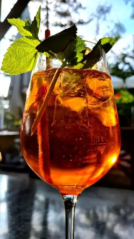 Menu_Tyroler Stub´n_Mannswörth_image_7