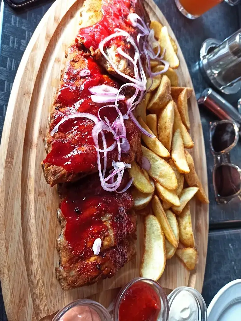 Menu_Tyroler Stub´n_Mannswörth_image_8