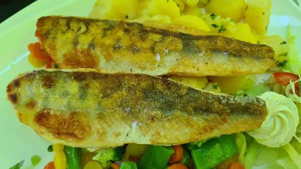 Menu_Tyroler Stub´n_Mannswörth_image_9