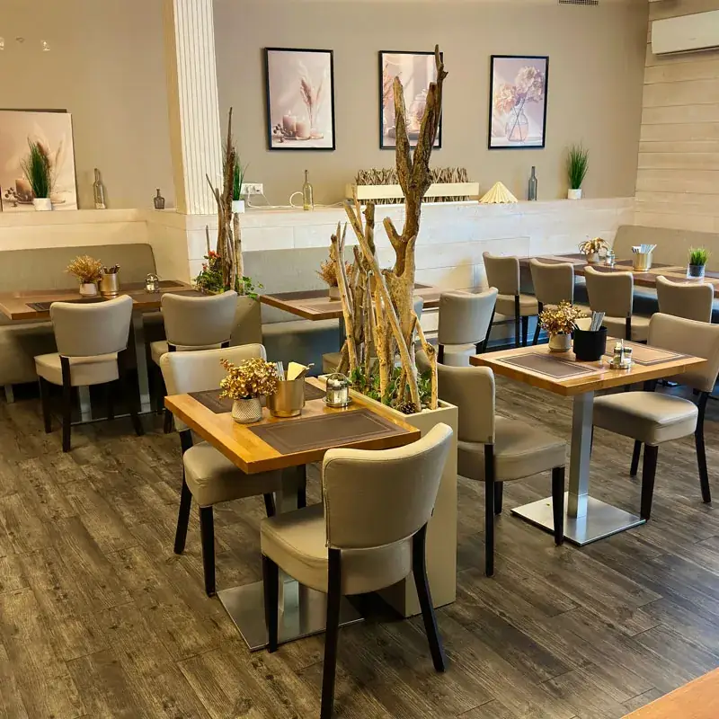 Tyroler Stub´n_Mannswörth_slider_image_2