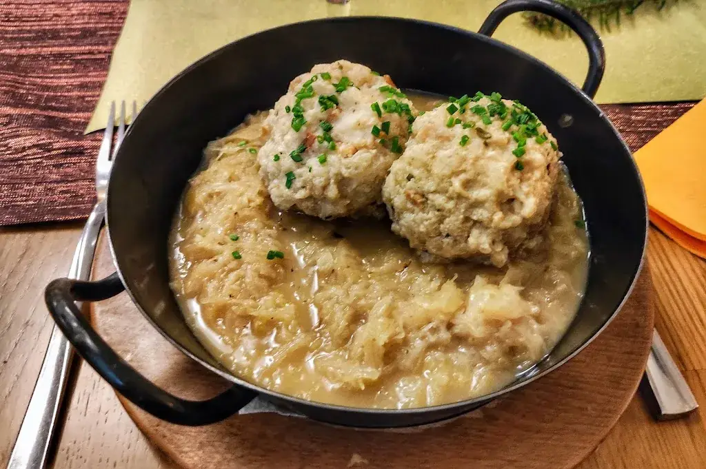 Tyroler Stub´n_Mannswörth_slider_image_3